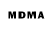 МДМА Molly Black Misery