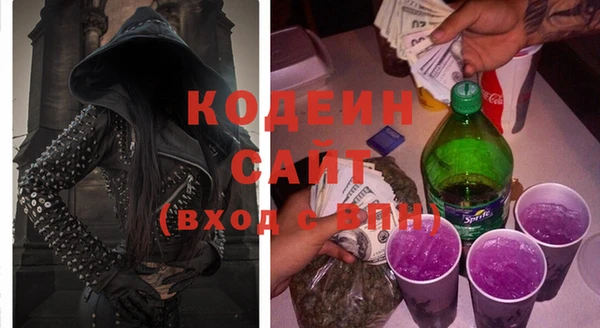 твердый Верхний Тагил